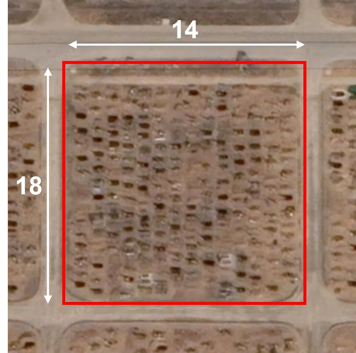 Продолжаем обзор подземной армии Зеленского