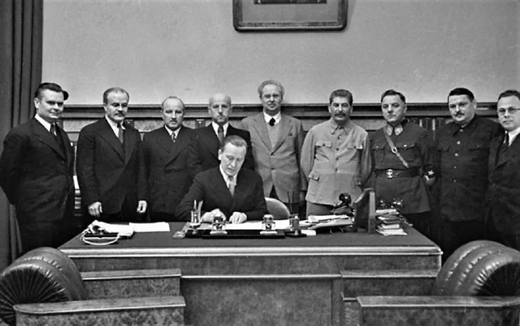 Юрий Подоляка - Литва-Россия: ни одно доброе дело не должно ... остаться безнаказанным