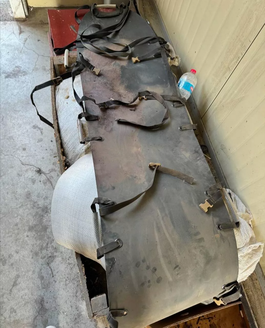 Более 70% раненых украинских военных возвращаются в строй , - командующий Медицинскими силами Казмирчук