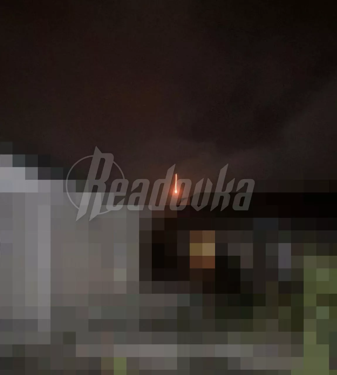 В Краснодаре отработала ПВО — город и регион попытались атаковать БПЛА ВСУ, поврежден жилой дом