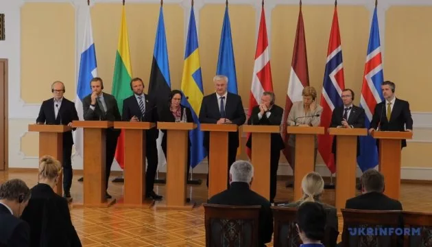 Россия готовит удары по ядерным объектам Украины – глава украинского МИД Сибига