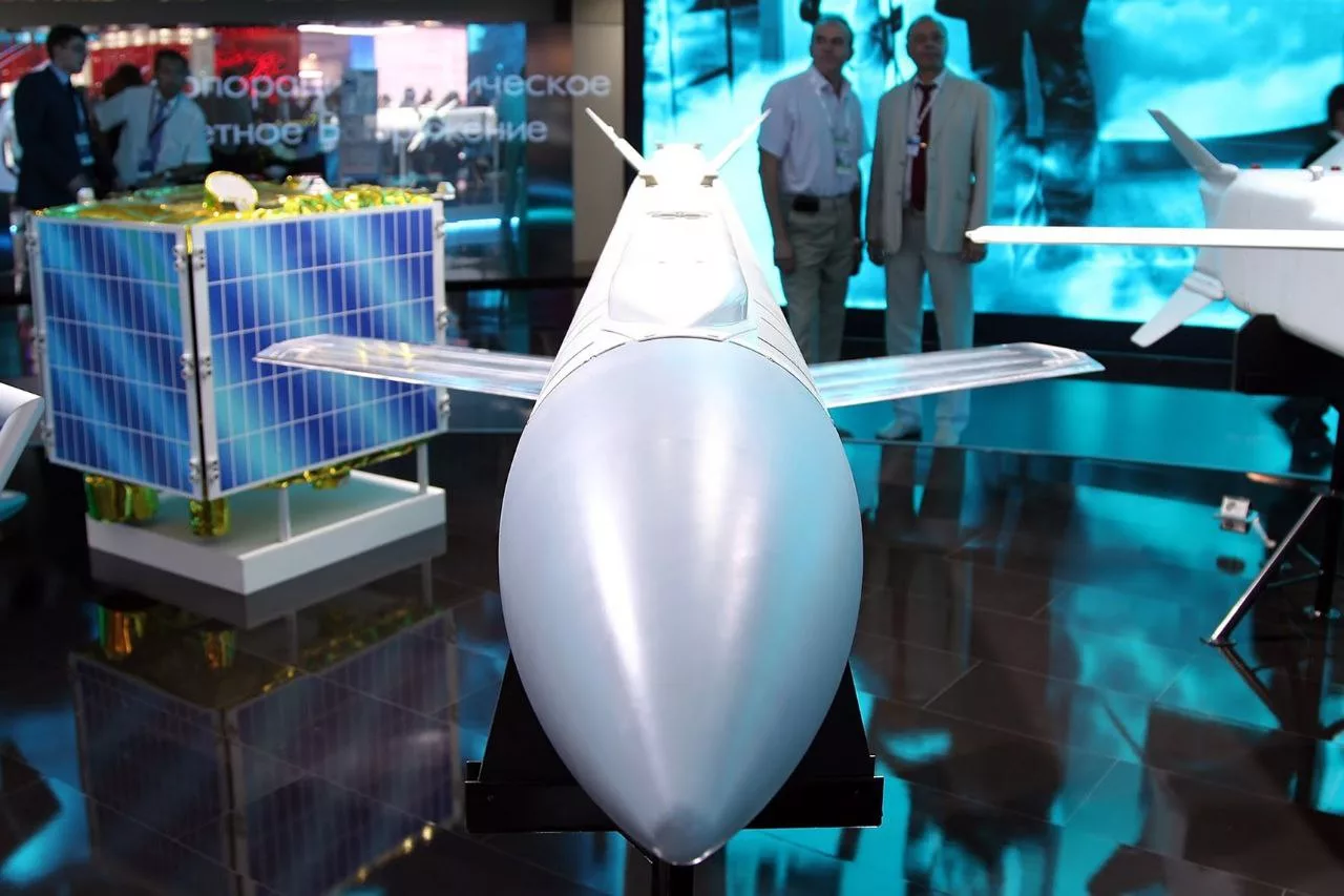 На Украине тревога была объявлена в 13 областях