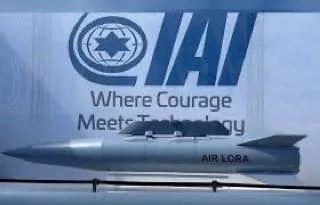 Израиль идет в Ва-Банк?