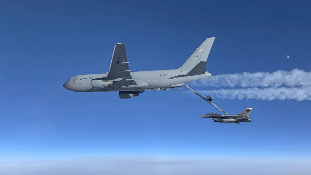 Израиль идет в Ва-Банк?