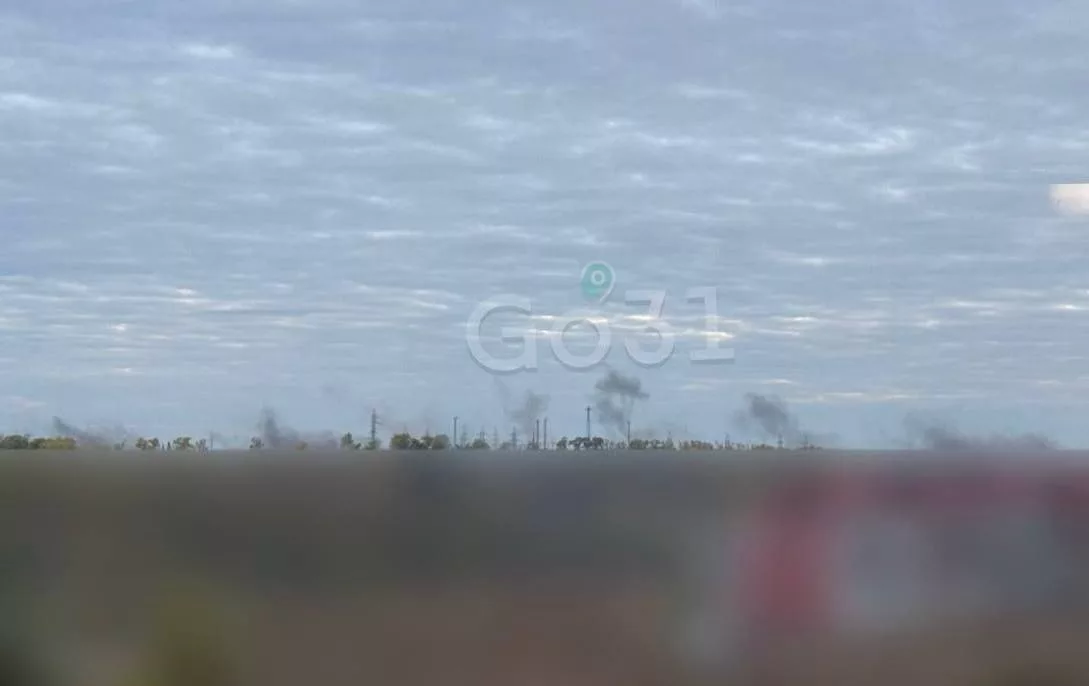 Минобороны РФ сообщило, что ночью российская ПВО уничтожила 18 БПЛА