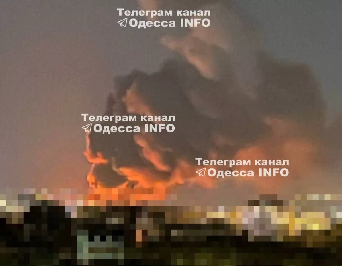 Минобороны РФ сообщило, что ночью российская ПВО уничтожила 18 БПЛА