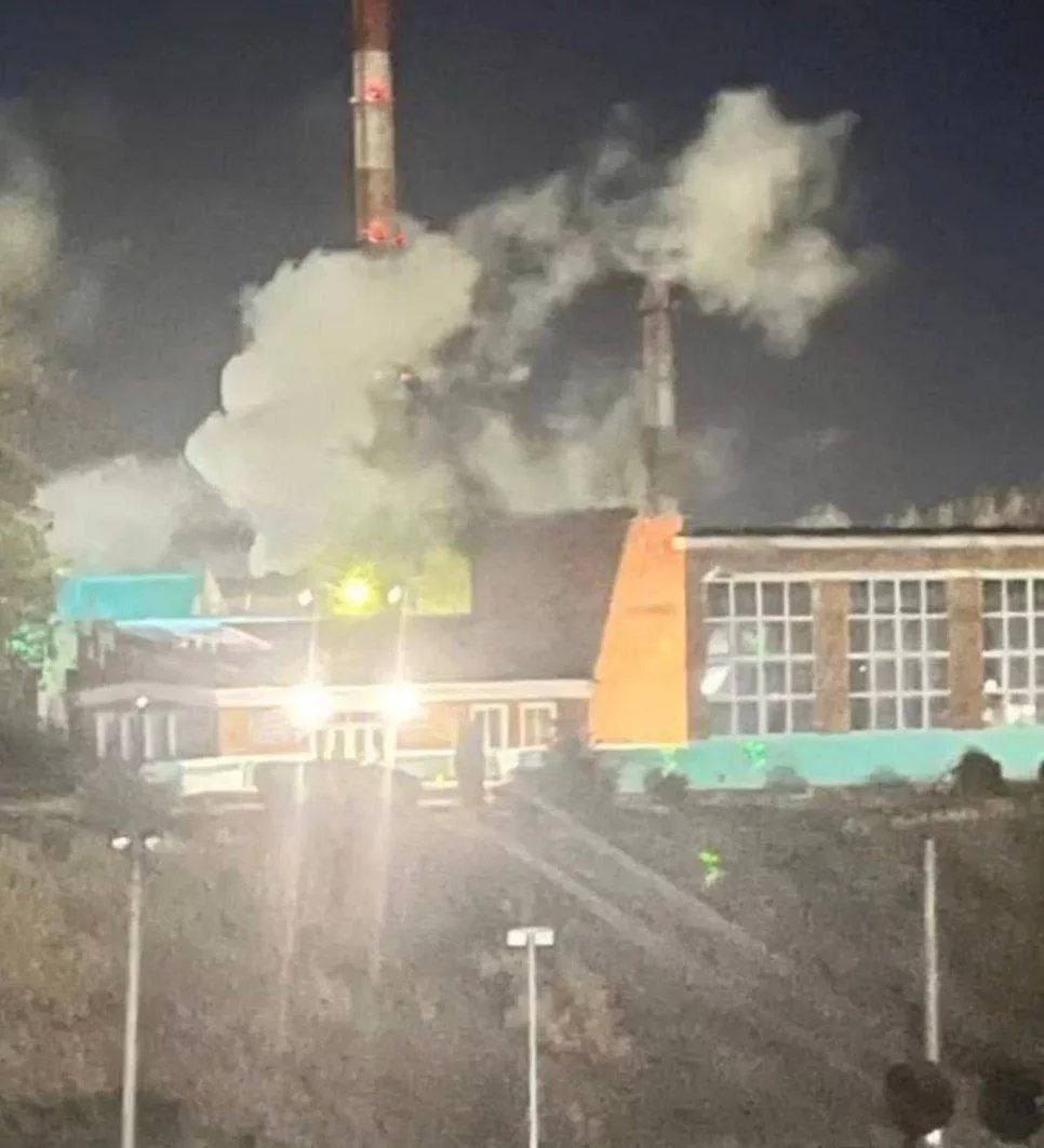 По сведению Минобороны, дежурными средствами ПВО уничтожено 18 украинских БПЛА