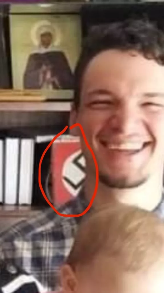 Сказ о том, как цифры "5" или "9" в "символ солнца" превращаются