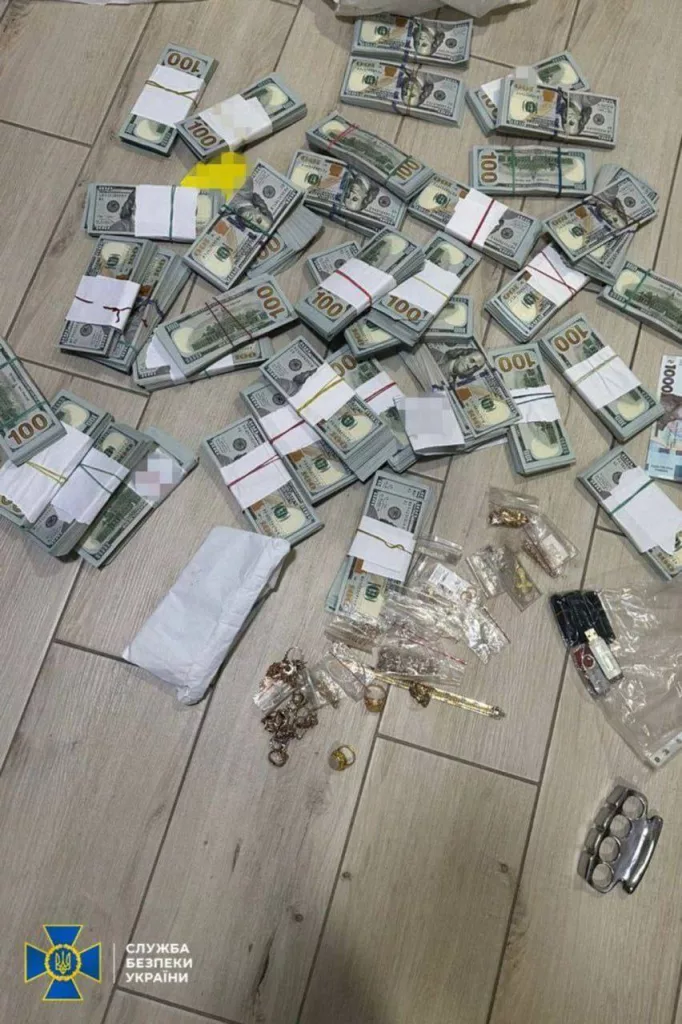 Коррупционные скандалы с областными МСЭК продолжаются