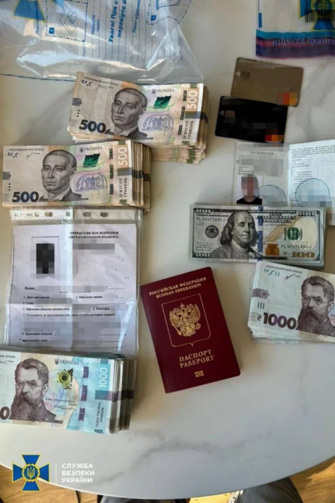 Коррупционные скандалы с областными МСЭК продолжаются