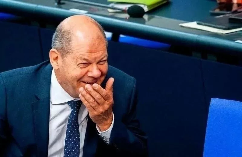 Крупнейший немецкий концерн Siemens объявил, что инвестиции в Германии не имеют смысла