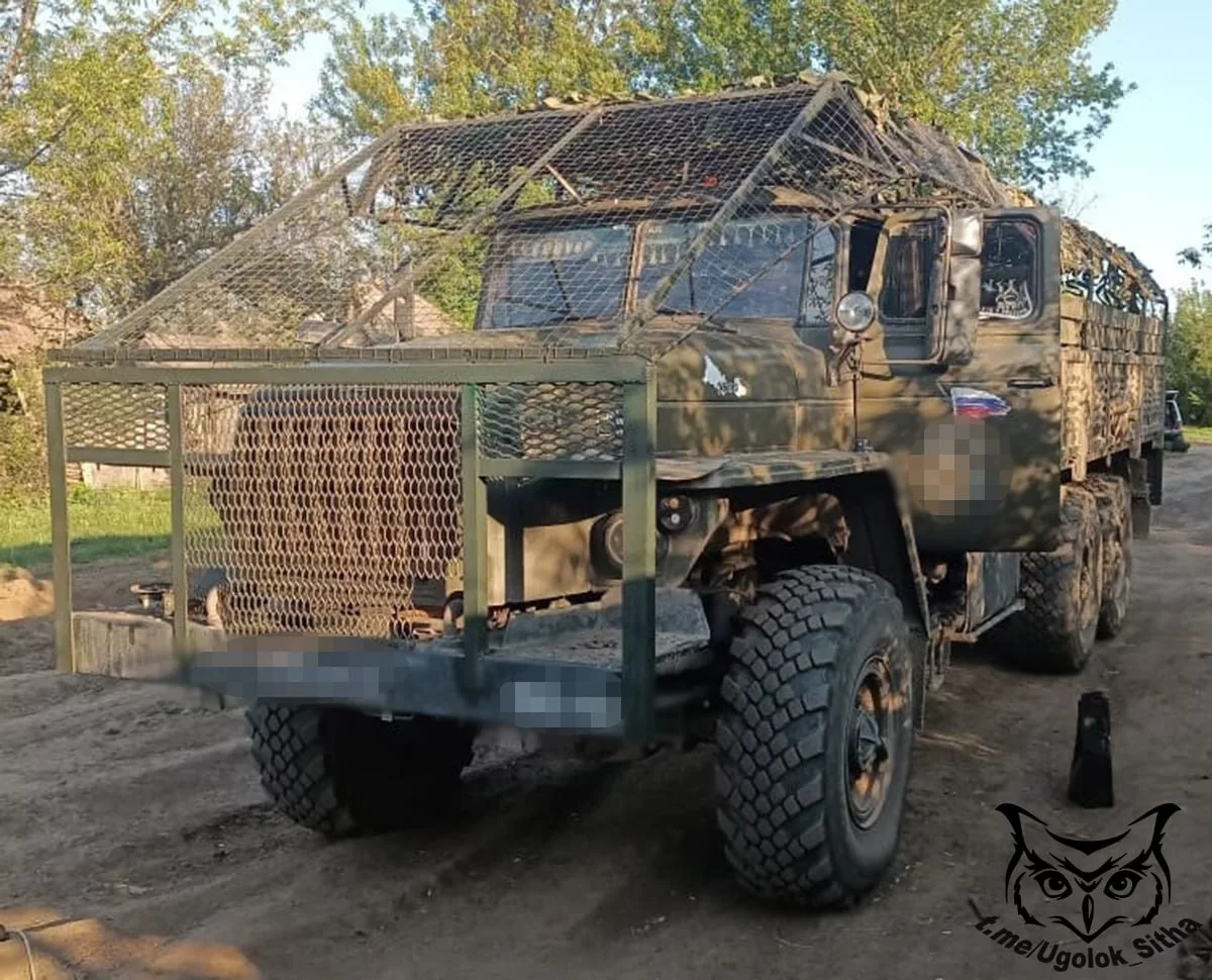 Новинки мангалостроения