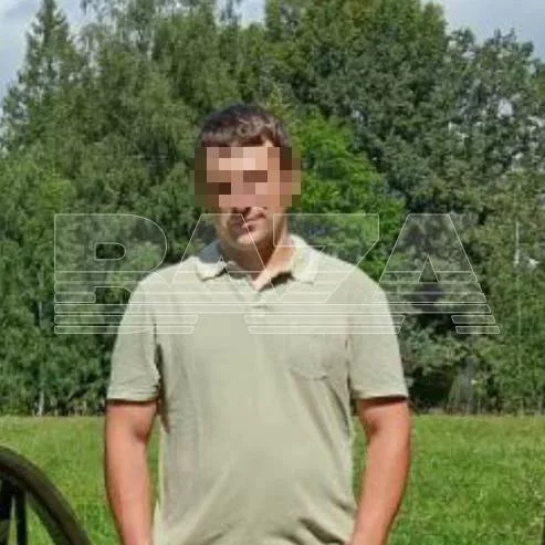 Стала известна личность мужчины, попытавшегося устроить теракт в здании УМВД по Смоленской области