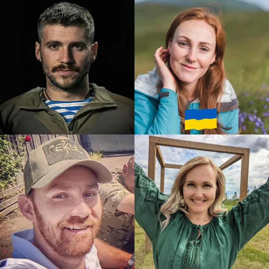 47-я бригада Магура и как на этом заработать?