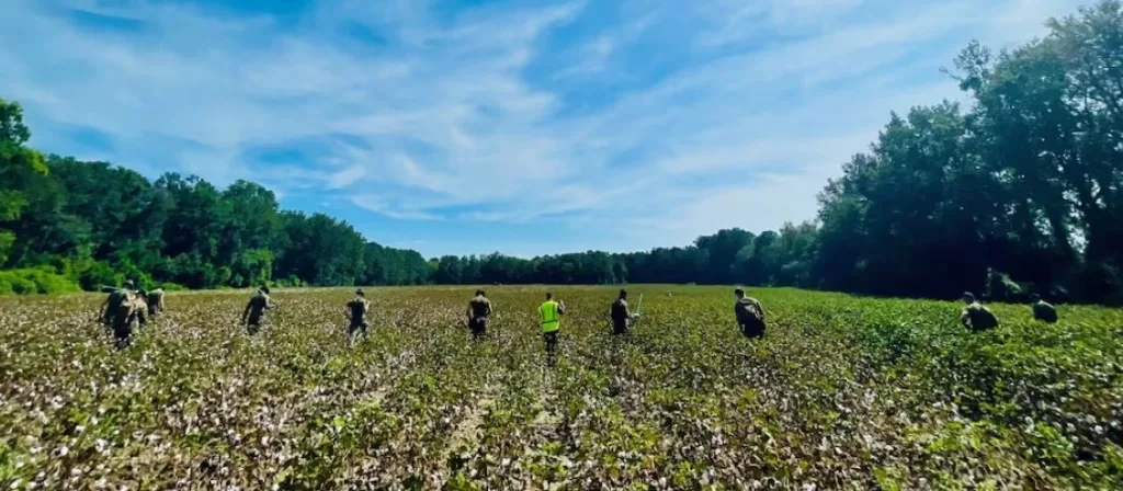 F-35 не дотянул до рекорда МиГ-23