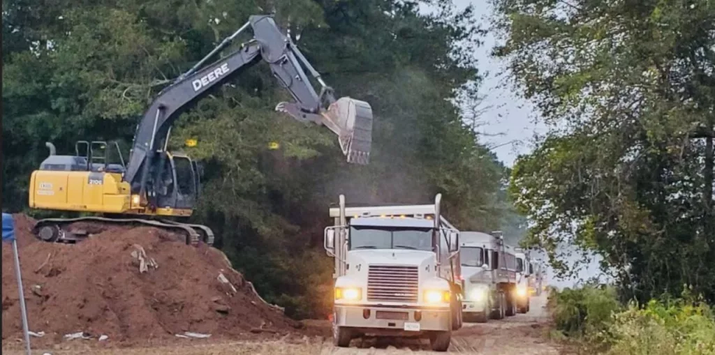 F-35 не дотянул до рекорда МиГ-23