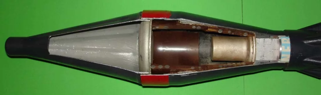 В свете многочисленных сообщений о военных из КНДР в Курской области, возникает вопрос - А что интересного они могли бы привезти с собой