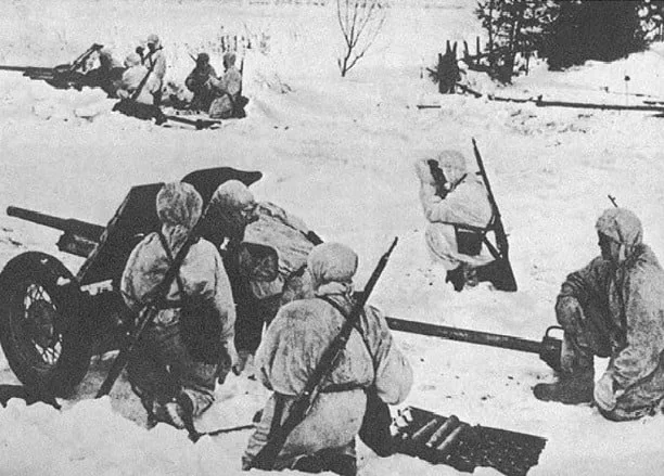 15 ноября - события в этот день в истории