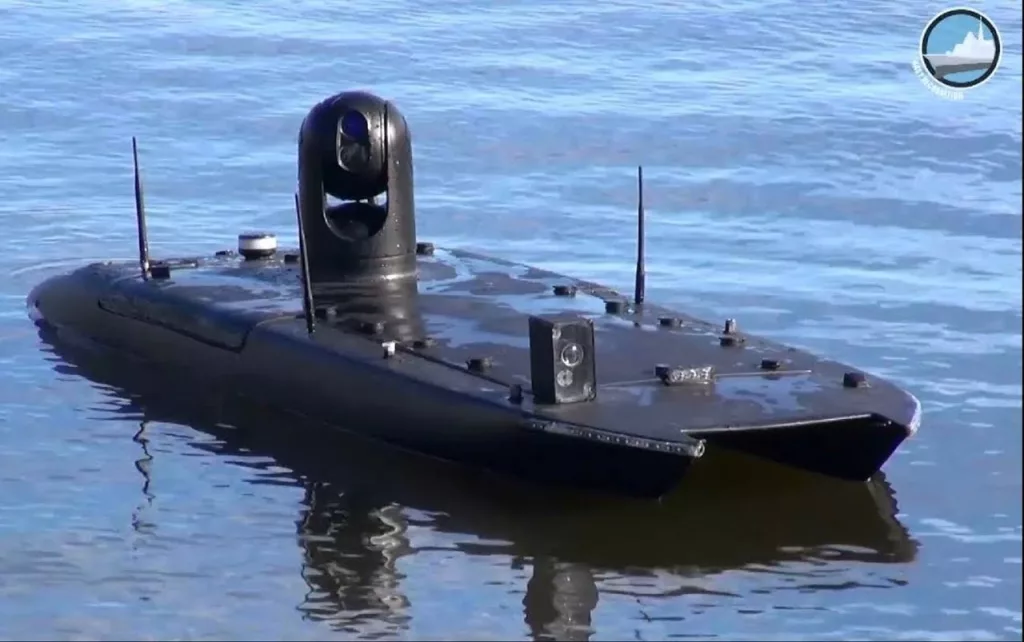 Министр обороны США Ллойд Остин отправился в последнее большое турне по странам Индо-Тихоокенского региона – двенадцатый по счёту визит в регион в качестве министра обороны