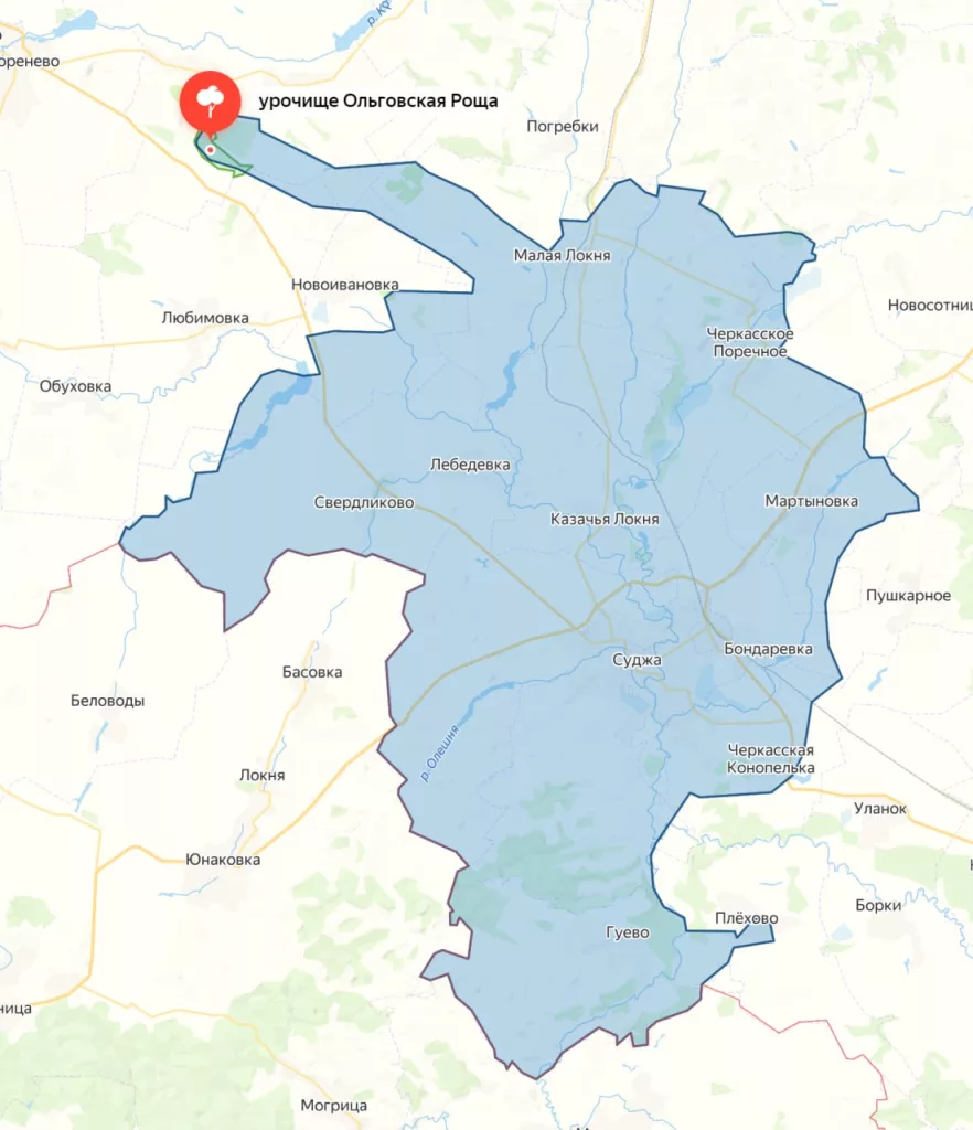 Два майора: Сводка на утро 18 ноября 2024 года