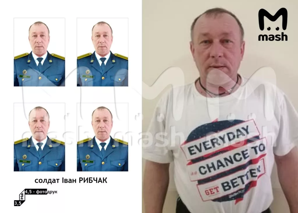 Российские хакеры взломали базу данных погранслужбы Украины — получив доступ к личным делам и данным всех незалежных пограничников. А это: адреса, составы семей, фотографии ксив и много другое