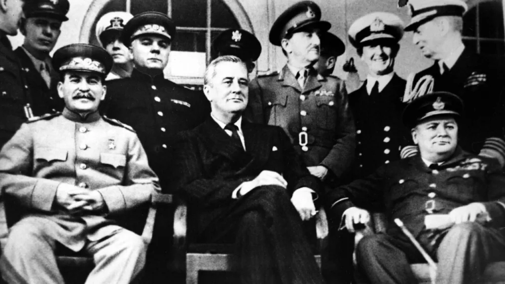 28 ноября - события в этот день в истории