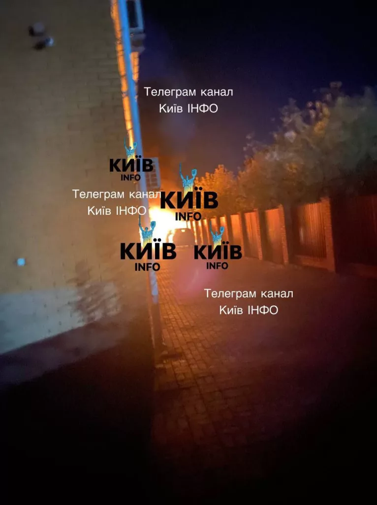 Над территорией России ночью сбито 19 украинских БПЛА: шестнадцать – над Ростовской область, два – над Белгородской и один – над Волгоградской