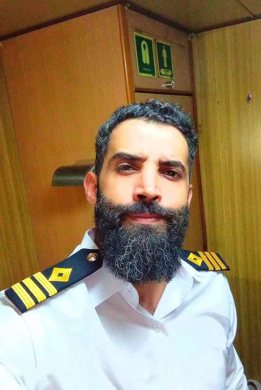 Опубликованы кадры проведения двух операций израильского спецназа на севере Ливана и на юге Сирии