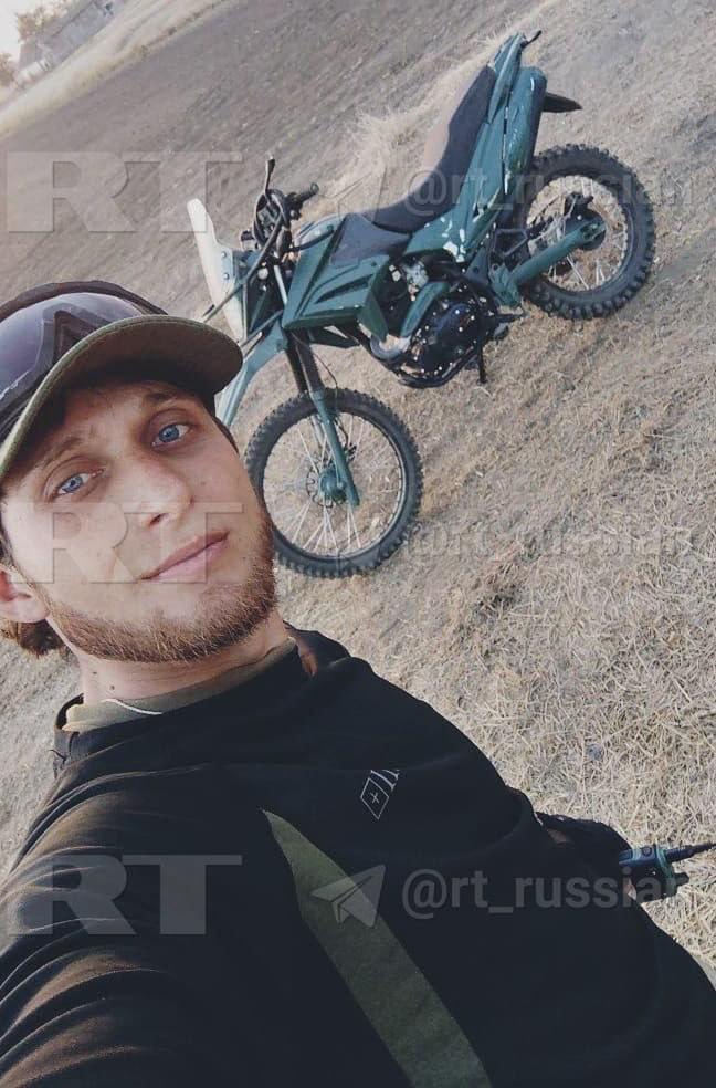 Боец из Дагестана, три недели в одиночку удерживавший укреп, не говорил матери, что поехал на СВО. Она думала, что он работает охранником