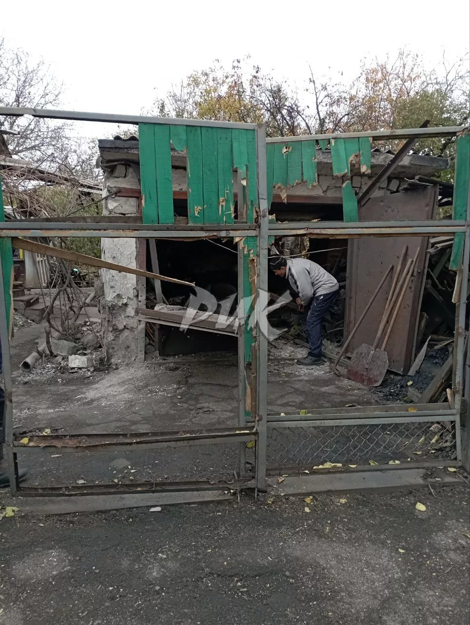 Во время ночной атаки на территорию России средствами ПВО уничтожено 29 украинских БПЛА