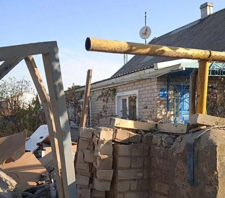 Силы ПВО за ночь сбили по одному украинскому БПЛА над Курской и Белгородской областями, сообщило Минобороны