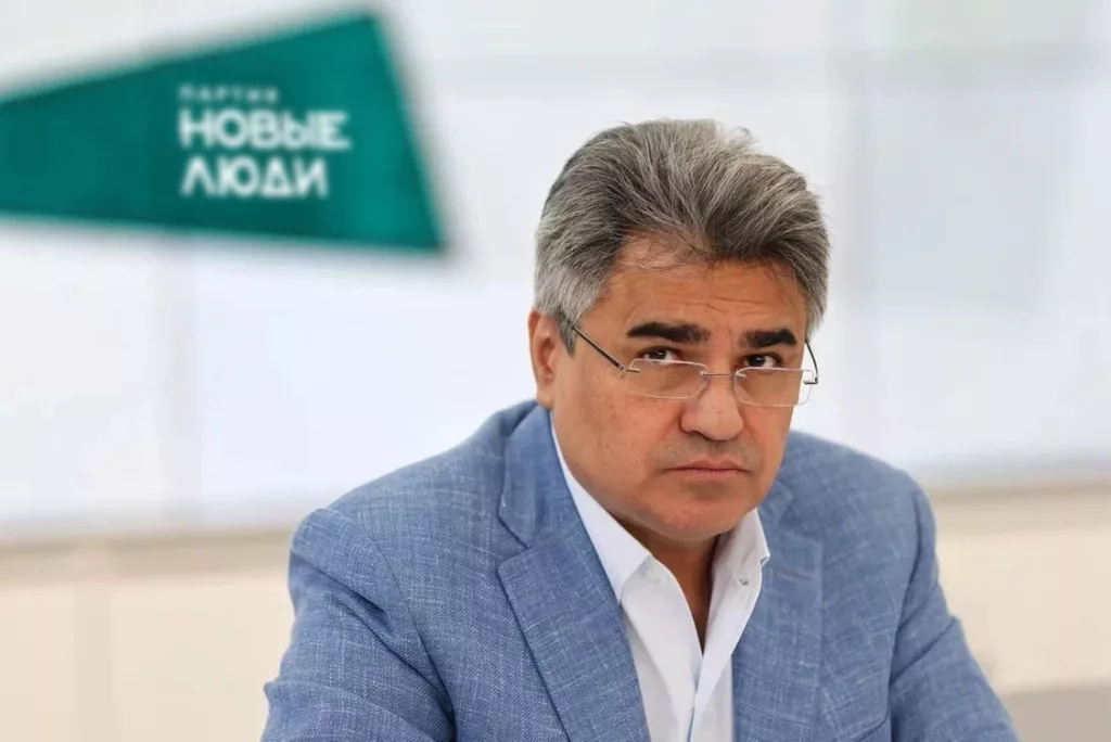 Мигрант ID: как это будет работать