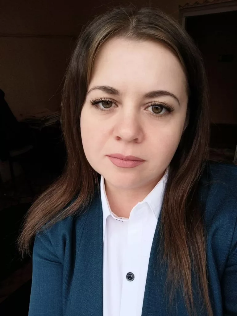 ВСУ дронами атаковали журналистов в Курской области. Погибла главред «Народной газеты» Юлия Кузнецова