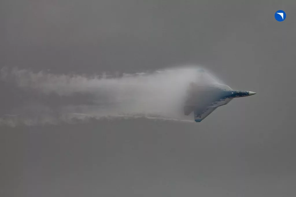 Подводим итоги авиасалона AirShow China 2024