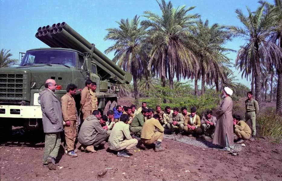 В иностранных СМИ уже появлялись утверждения о том, что якобы в Россию уже доставлены 240-мм РСЗО из КНДР