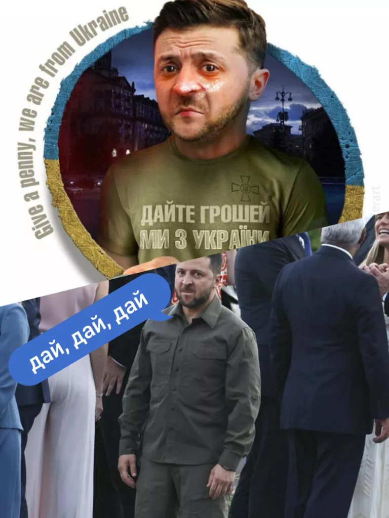 Всемирный банк даст Украине новый кредит