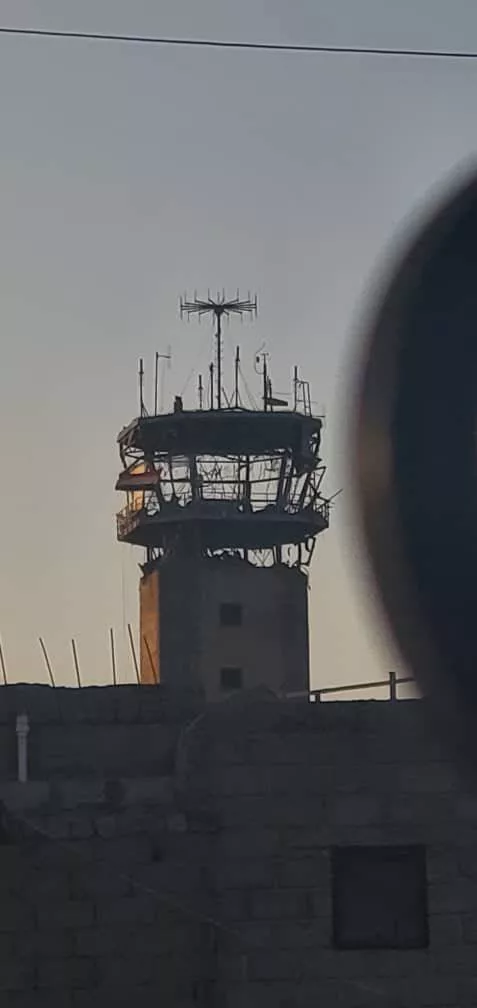 ВВС Израиля нанесли массированные авиаудары по аэропорту Саны, портовой и энергетической инфраструктуре Йемена