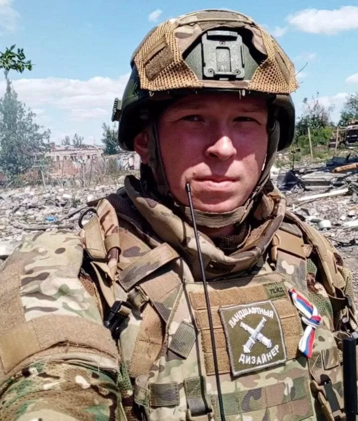 Участника «СВО», который стал мэром Сосновки в Кировской области, снова отправляют на фронт после его заявлений о коррупции в городе