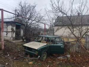 Горловка сегодня последние. Горловка сегодня последние