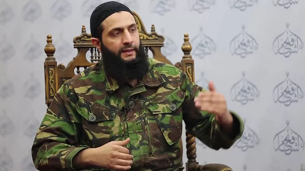 КОНТАКТ "ПРОГРЕССИВНЫХ ДЖИХАДИСТОВ" С США