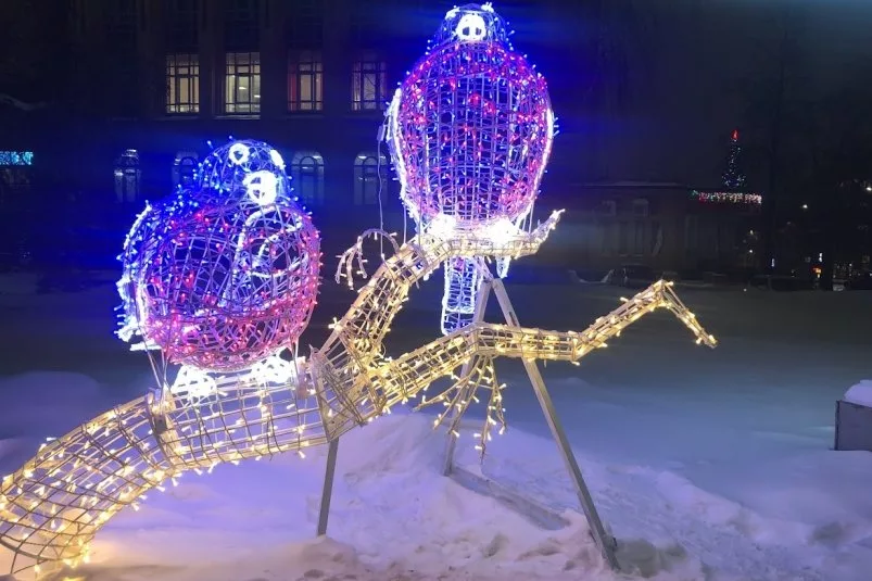 Подбираем новогодние подарки по знаку Зодиака