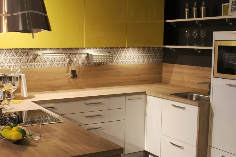 От этих 5 вещей в доме надо срочно избавиться до Нового года