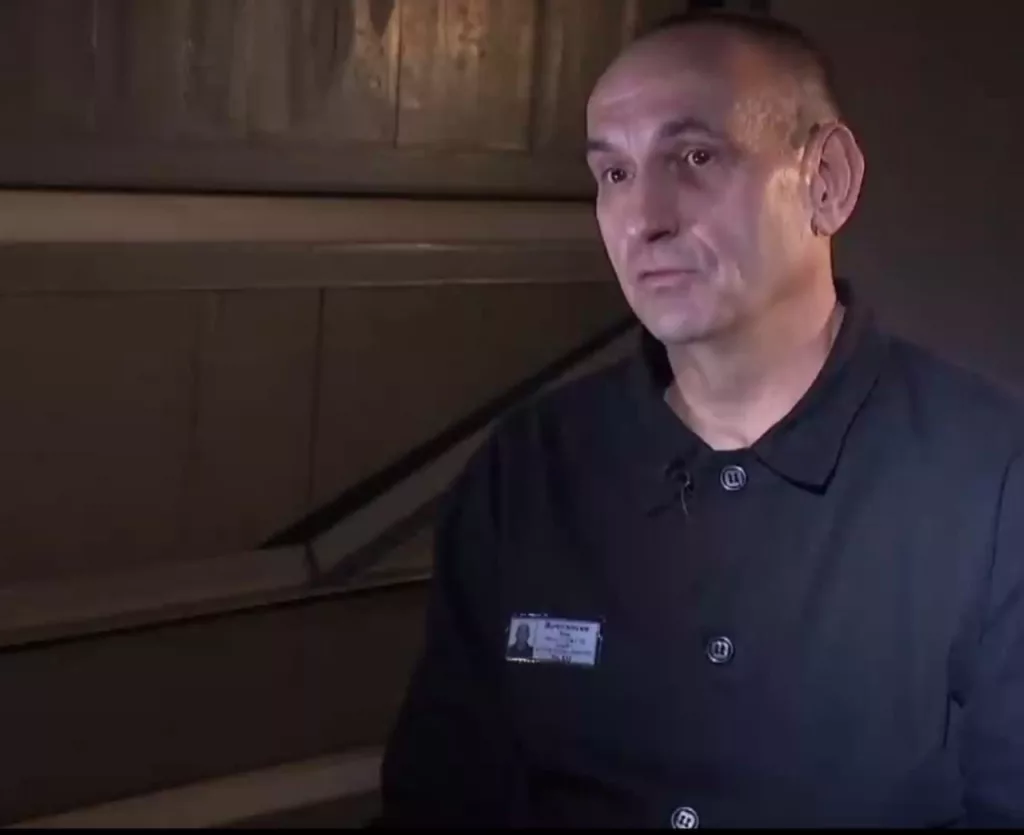 Контрразведка КГБ Беларуси задержала за шпионаж двух поляков, которые осуществляли свою деятельность на территории Беларуси по заданию польской разведки