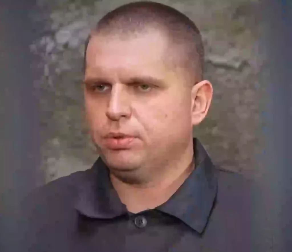 Контрразведка КГБ Беларуси задержала за шпионаж двух поляков, которые осуществляли свою деятельность на территории Беларуси по заданию польской разведки