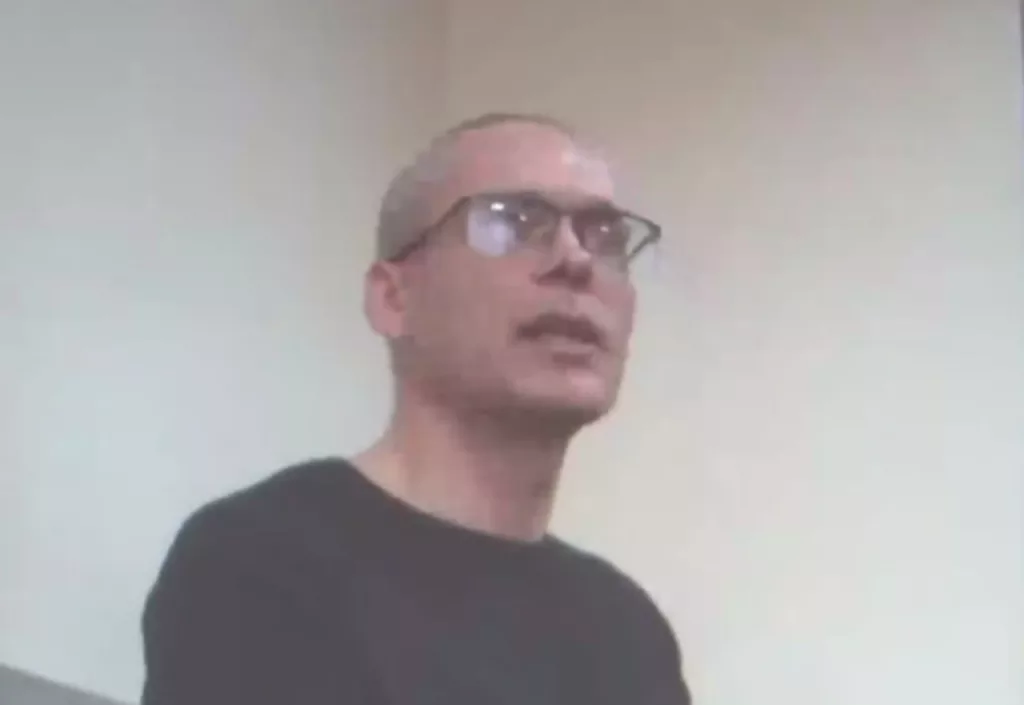 Контрразведка КГБ Беларуси задержала за шпионаж двух поляков, которые осуществляли свою деятельность на территории Беларуси по заданию польской разведки