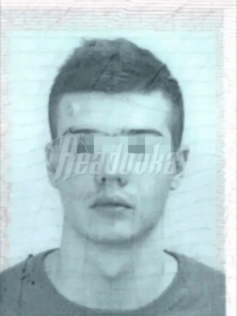 32 шри-ланкийца, пять непальцев, малазиец и один русский — наш парень сбежал с «фабрики рабов» в приграничье Мьянмы и помог выбраться другим товарищам по несчастью