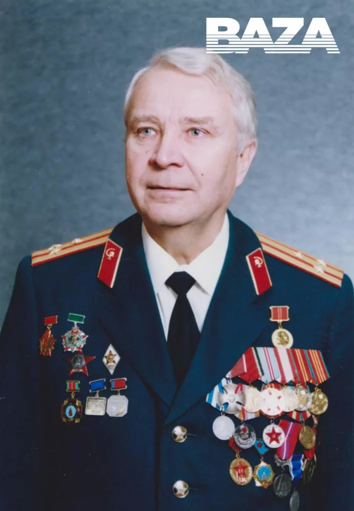 Главу медслужбы ликвидации аварии на Чернобыльской АЭС развели от имени губернатора Санкт-Петербурга