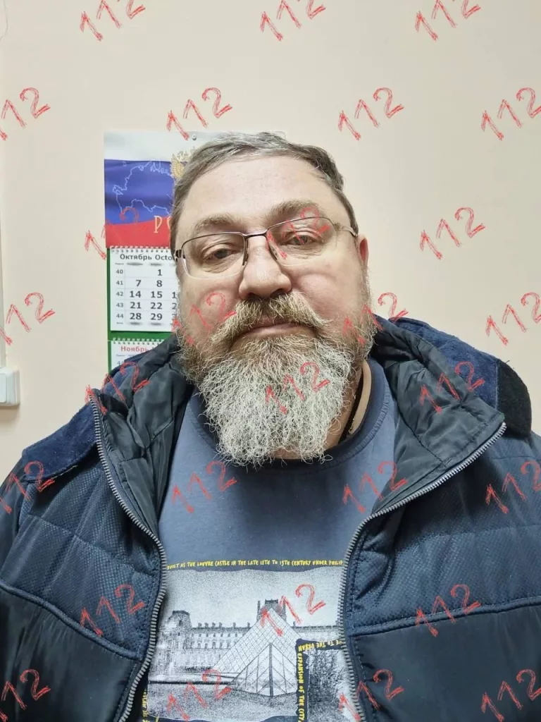 Под Костромой задержали бандитов Таганской ОПГ, которые скрывались более 20 лет