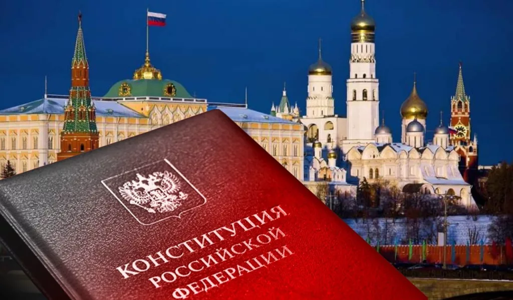 12 декабря - события в этот день в истории