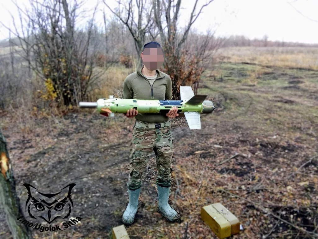 Z - в зоне проведения Специальной Военной Операции